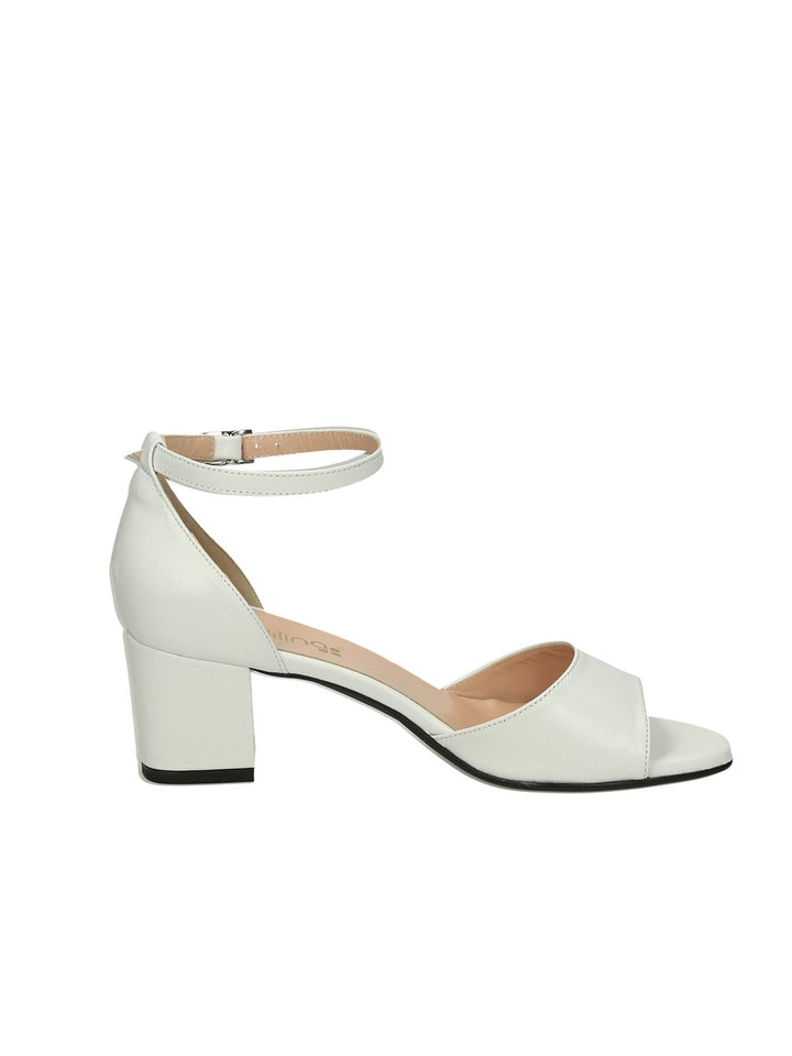 Lalilina 21573 - Lalilina 