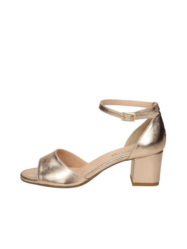 Lalilina 21573 - Lalilina 