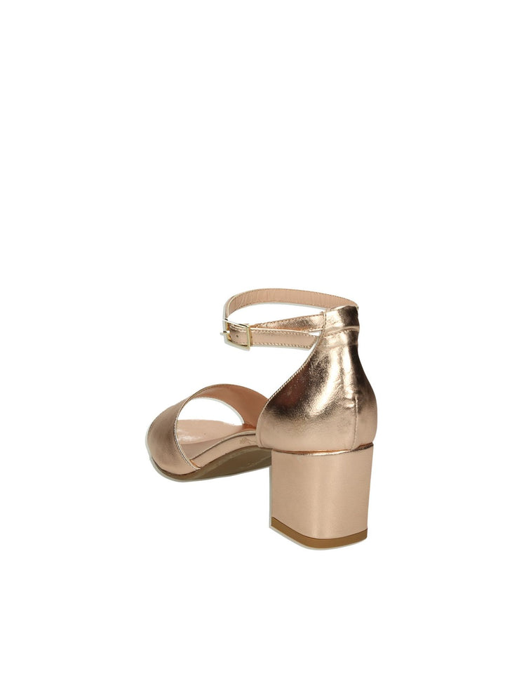 Lalilina 21573 - Lalilina 