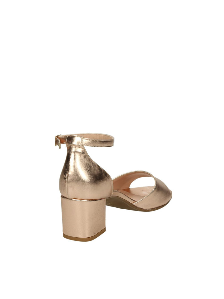 Lalilina 21573 - Lalilina 