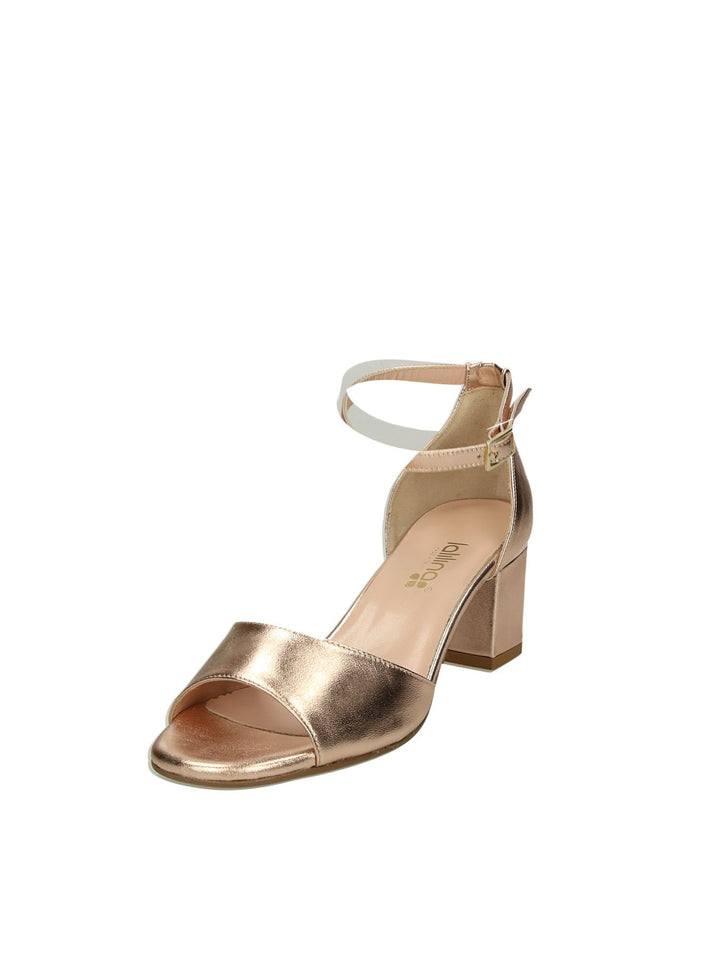 Lalilina 21573 - Lalilina 