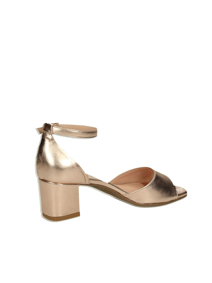 Lalilina 21573 - Lalilina 