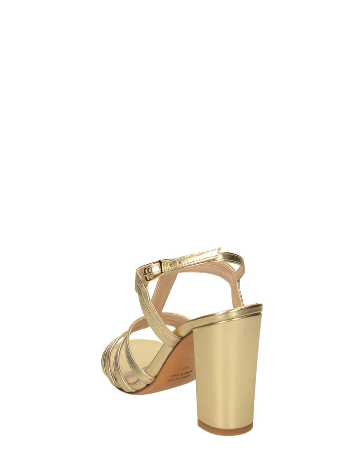 Lalilina 216 - Lalilina 