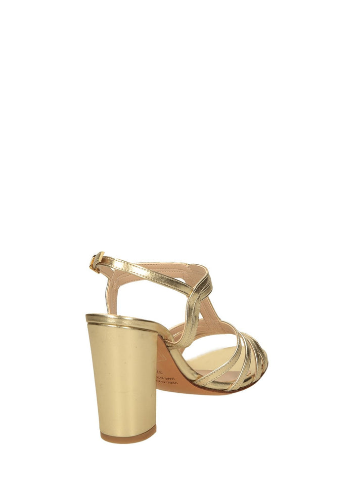 Lalilina 216 - Lalilina 