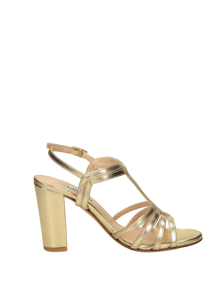 Lalilina 216 - Lalilina 