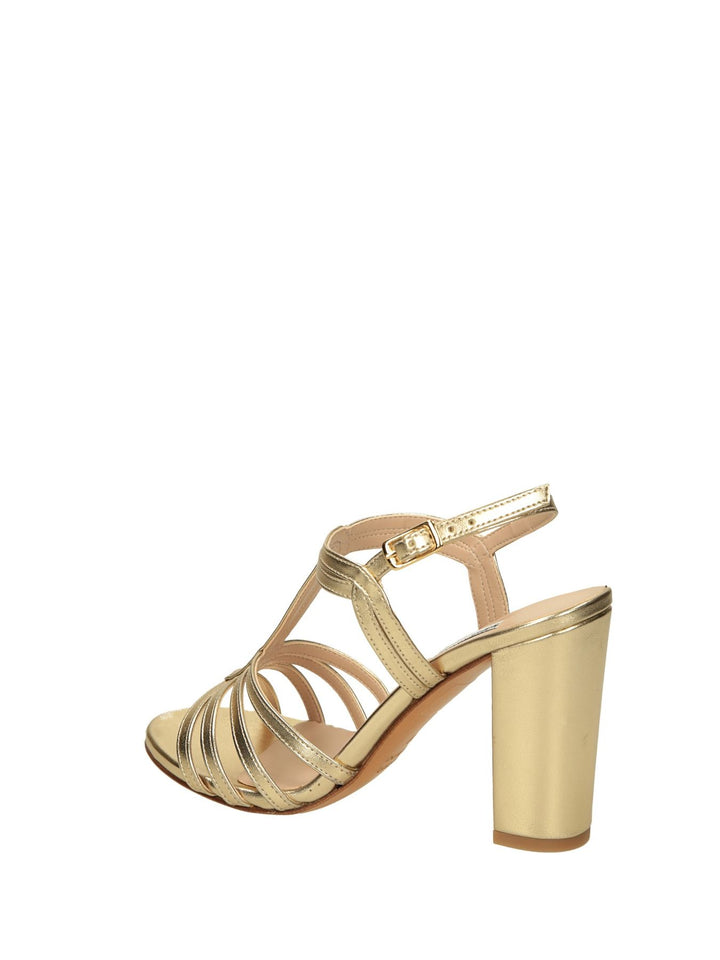 Lalilina 216 - Lalilina 