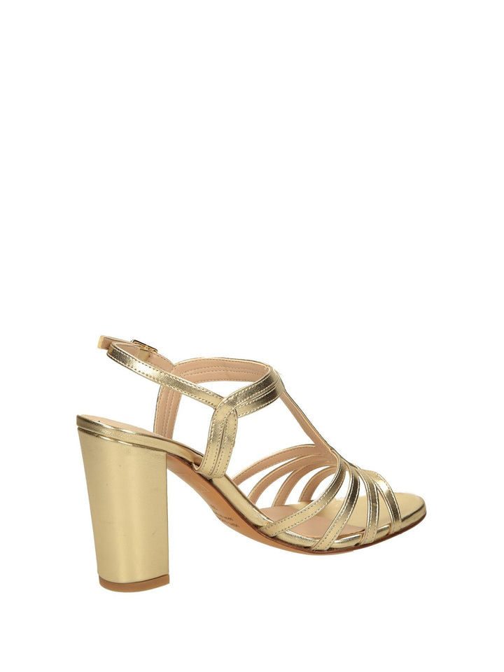 Lalilina 216 - Lalilina 