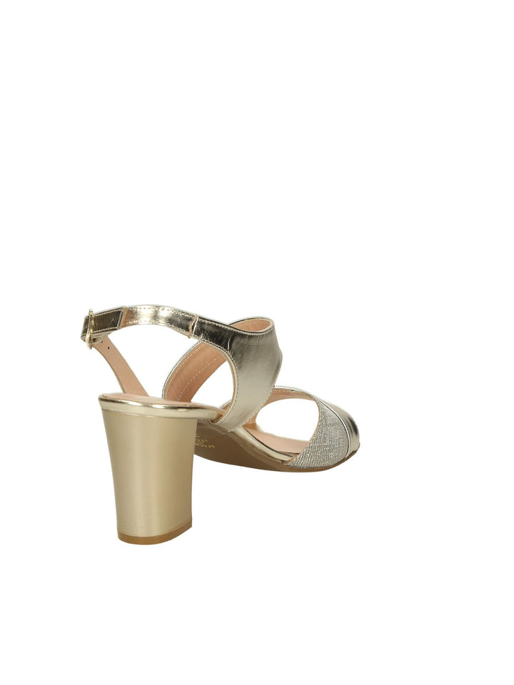 Lalilina 21601 - Lalilina 