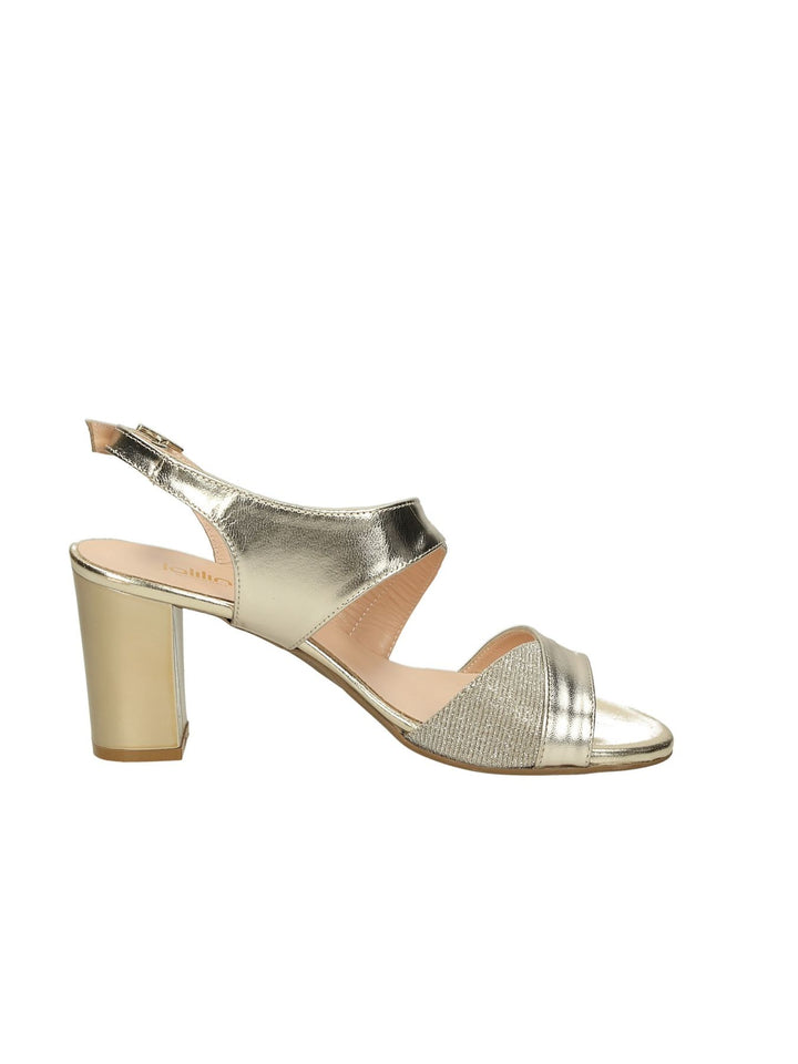 Lalilina 21601 - Lalilina 