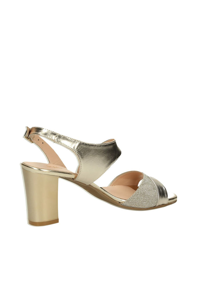 Lalilina 21601 - Lalilina 