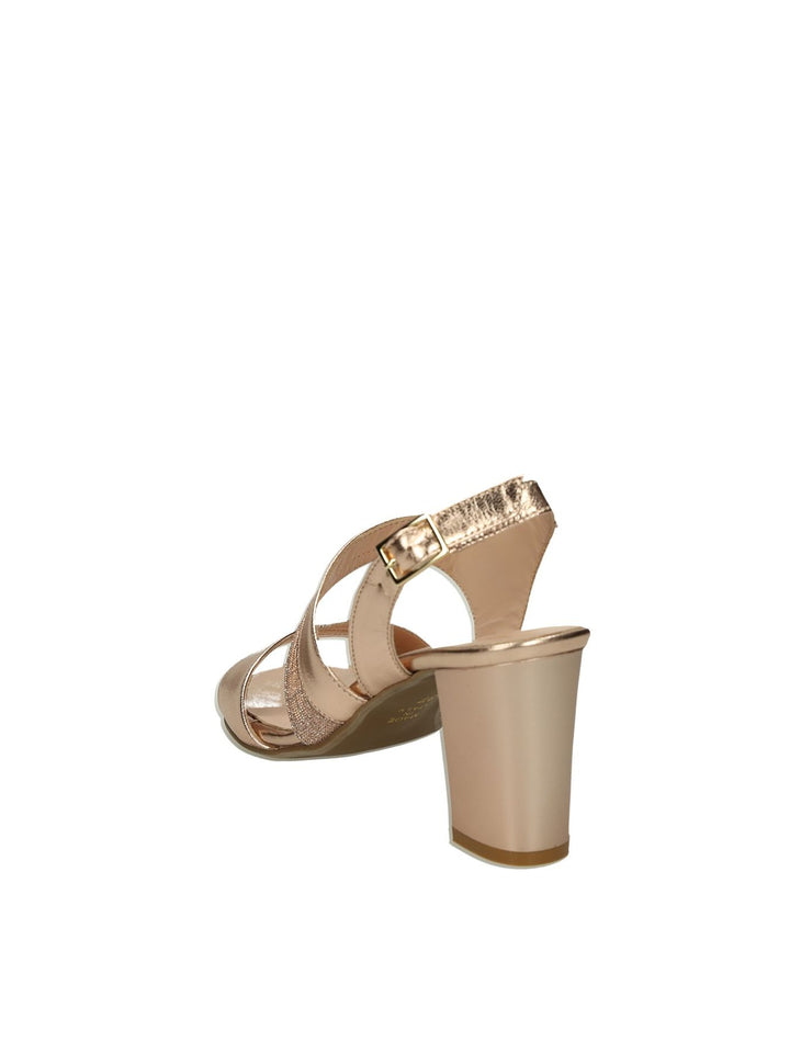 Lalilina 21601 - Lalilina 