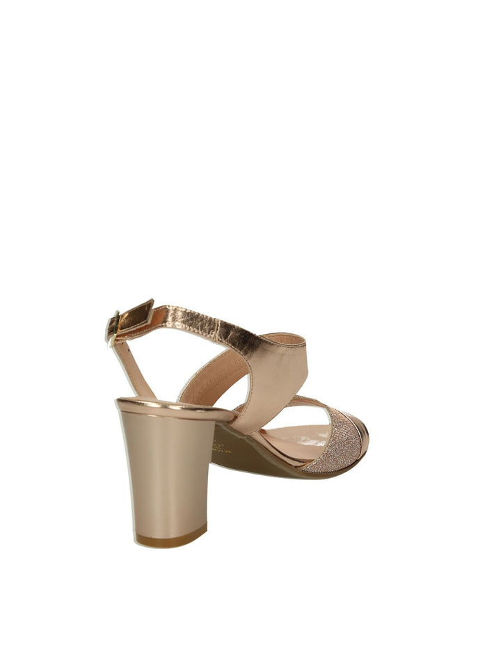 Lalilina 21601 - Lalilina 