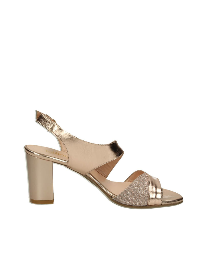 Lalilina 21601 - Lalilina 