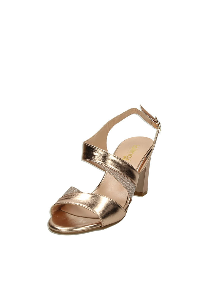 Lalilina 21601 - Lalilina 