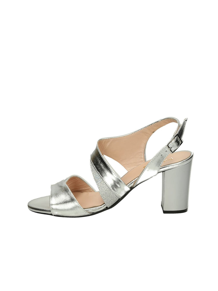 Lalilina 21601 - Lalilina 