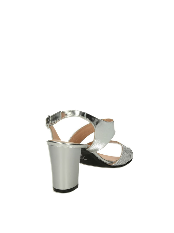 Lalilina 21601 - Lalilina 