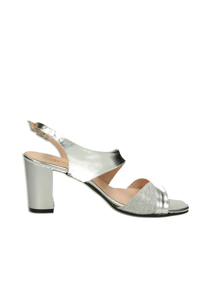 Lalilina 21601 - Lalilina 