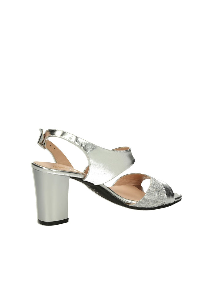 Lalilina 21601 - Lalilina 