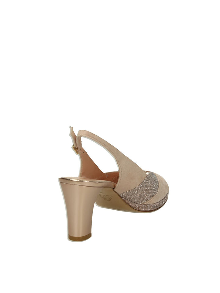 Lalilina 21711 - Lalilina 