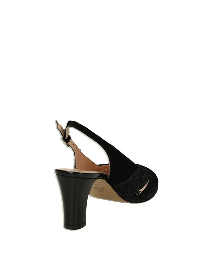 Lalilina 21711 - Lalilina 