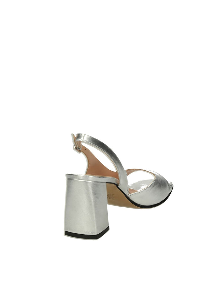 Lalilina 22130 - Lalilina 