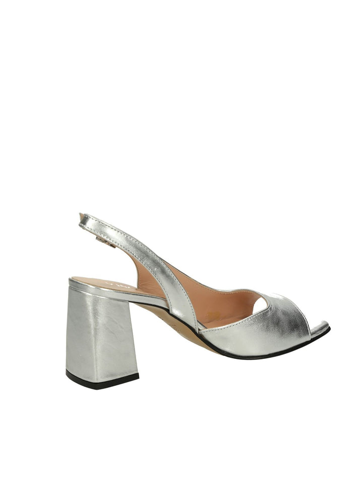 Lalilina 22130 - Lalilina 