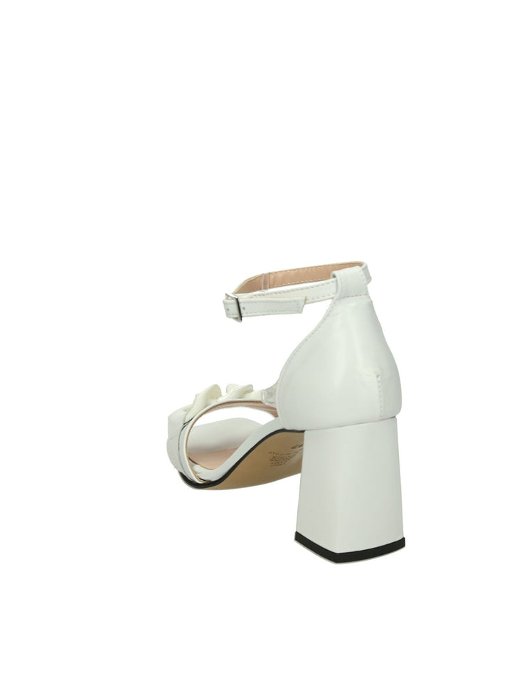 Lalilina 22132 - Lalilina 