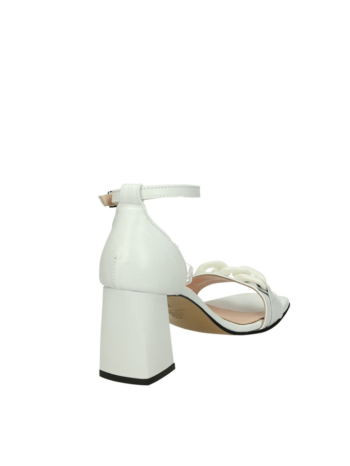 Lalilina 22132 - Lalilina 