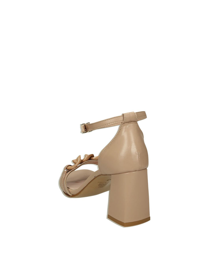 Lalilina 22132 - Lalilina 