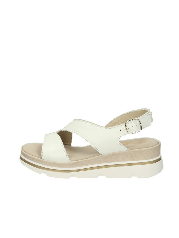 Lalilina 2233 - Lalilina 