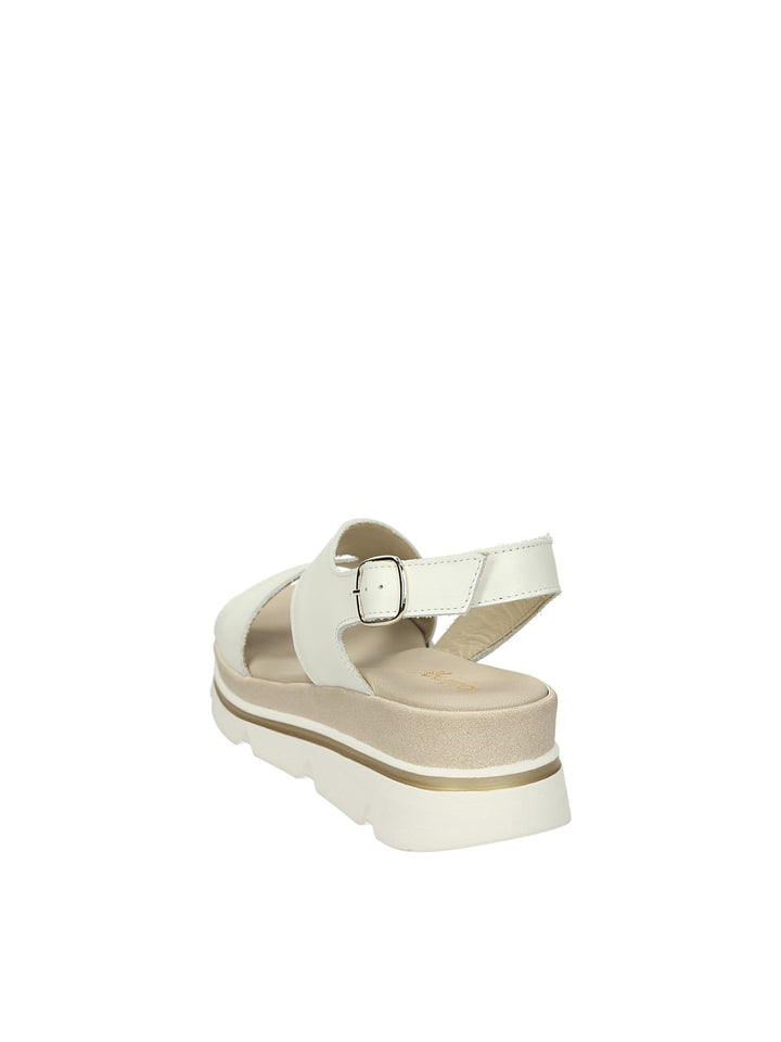 Lalilina 2233 - Lalilina 