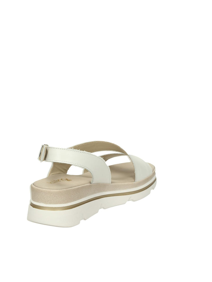 Lalilina 2233 - Lalilina 