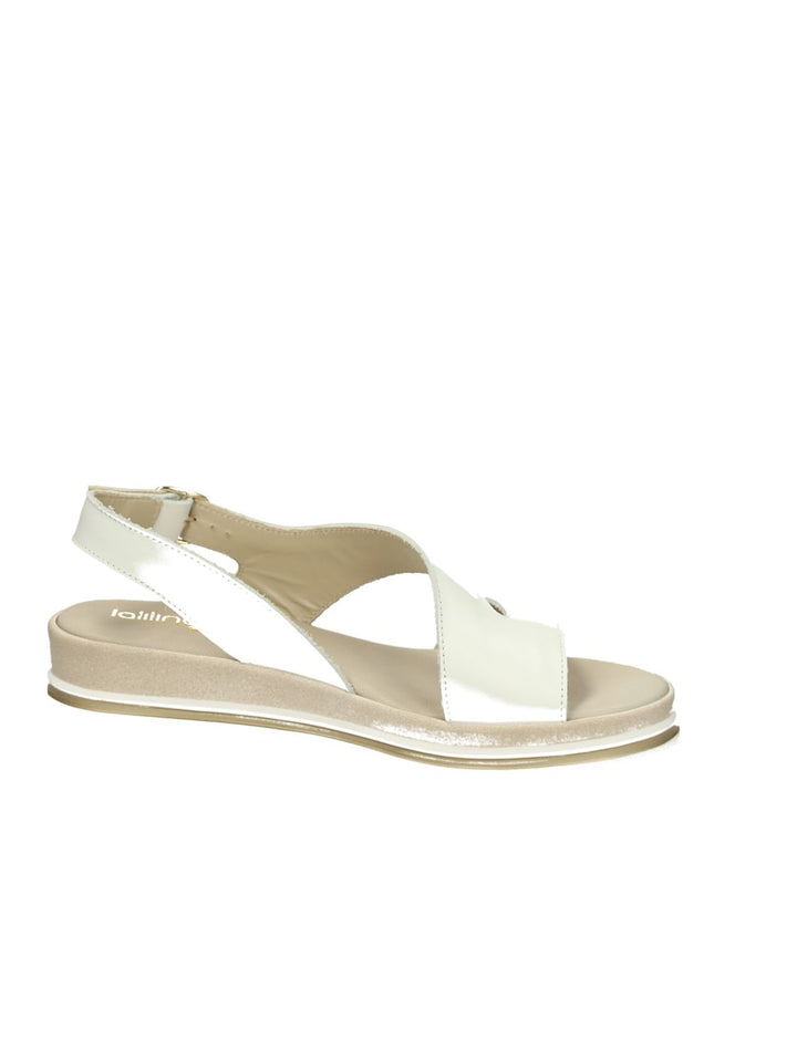 Lalilina 2233 - Lalilina 