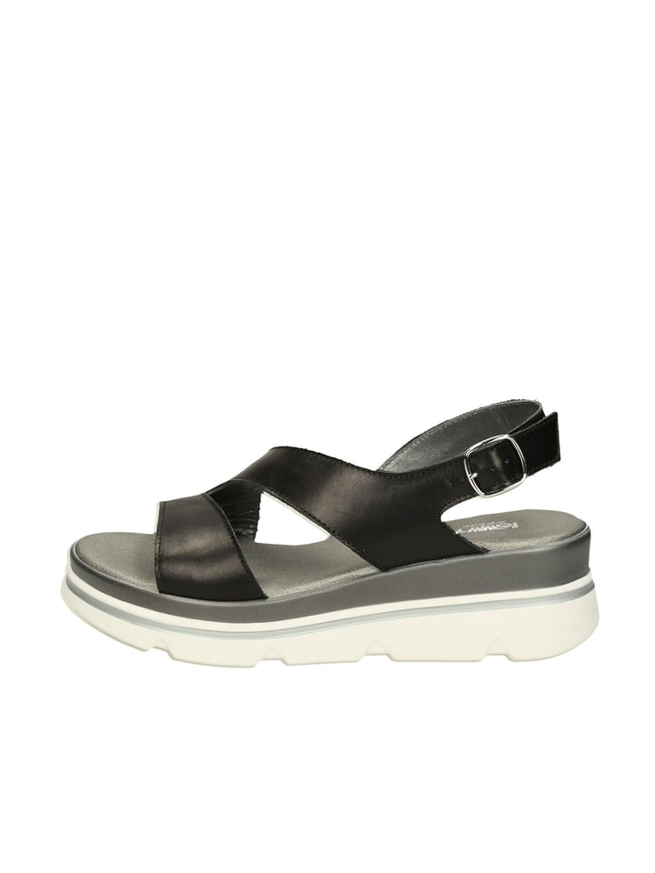 Lalilina 2233 - Lalilina 