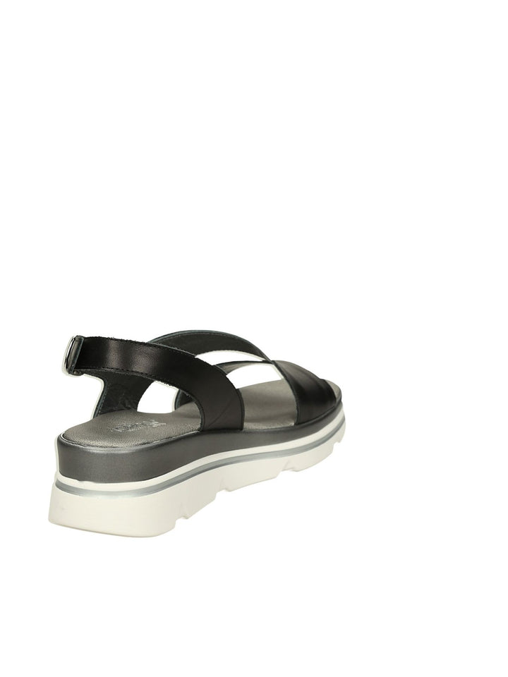 Lalilina 2233 - Lalilina 