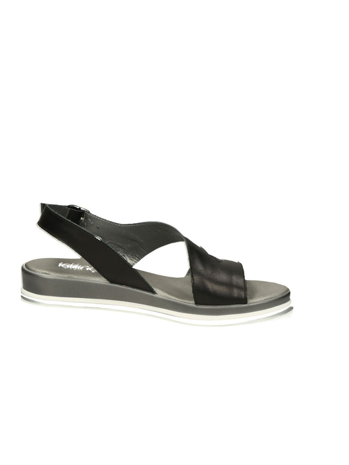 Lalilina 2233 - Lalilina 