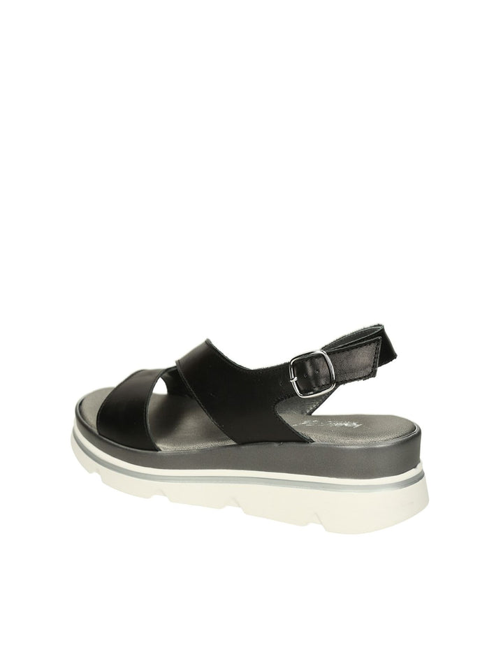 Lalilina 2233 - Lalilina 