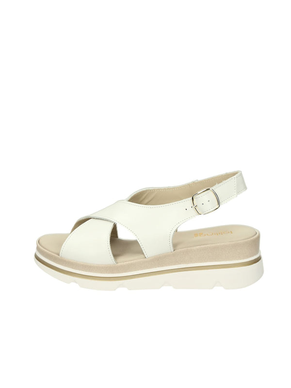 Lalilina 2234 - Lalilina 