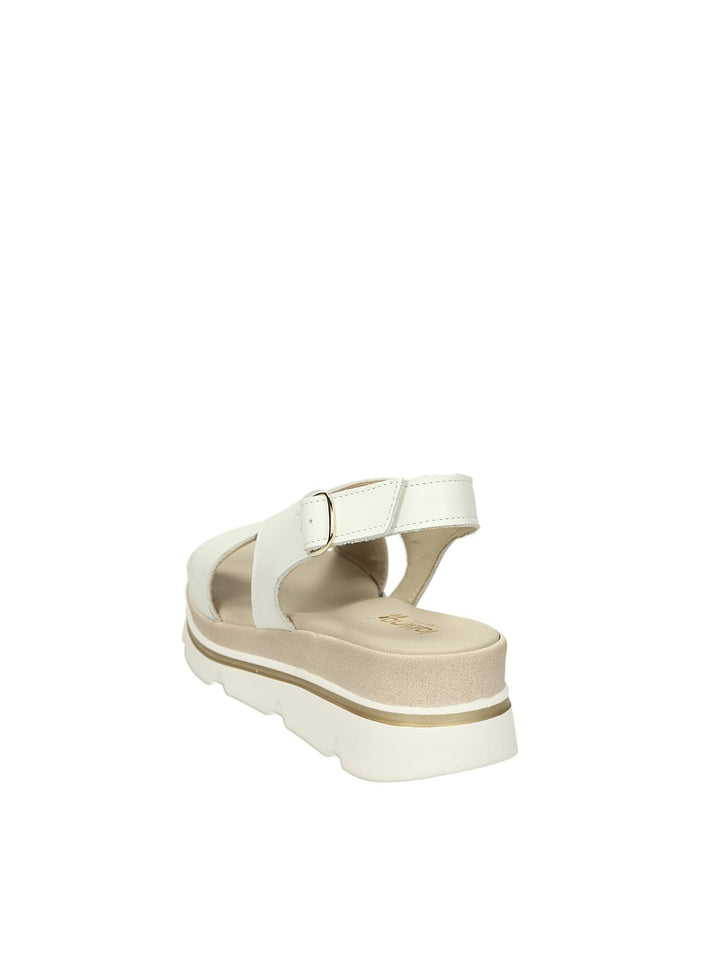 Lalilina 2234 - Lalilina 