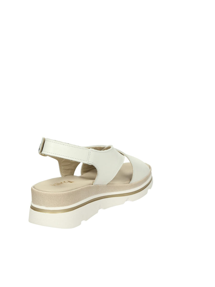 Lalilina 2234 - Lalilina 