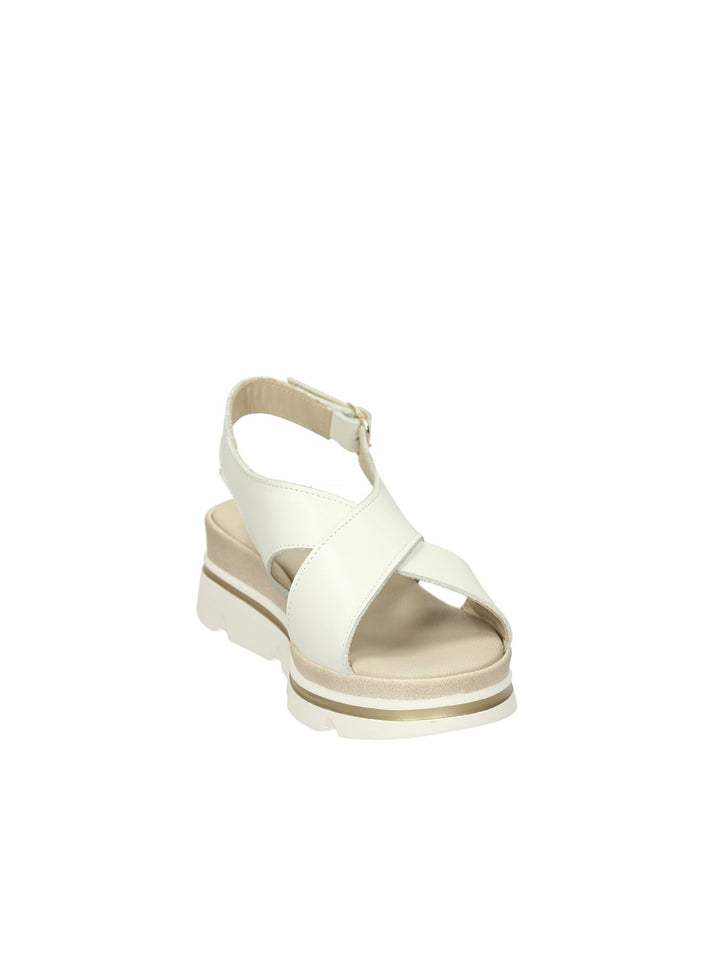 Lalilina 2234 - Lalilina 