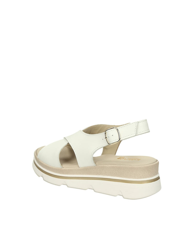 Lalilina 2234 - Lalilina 