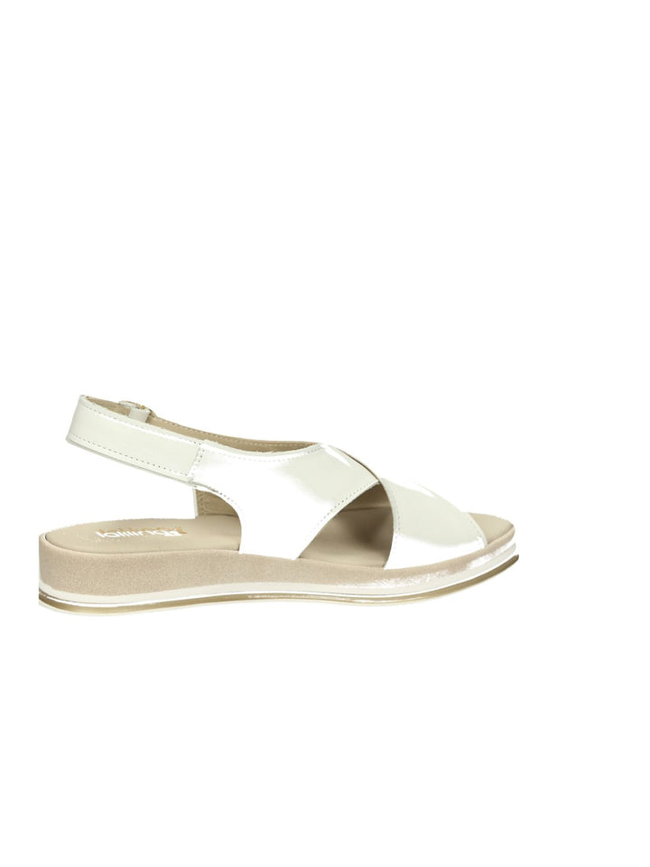 Lalilina 2234 - Lalilina 