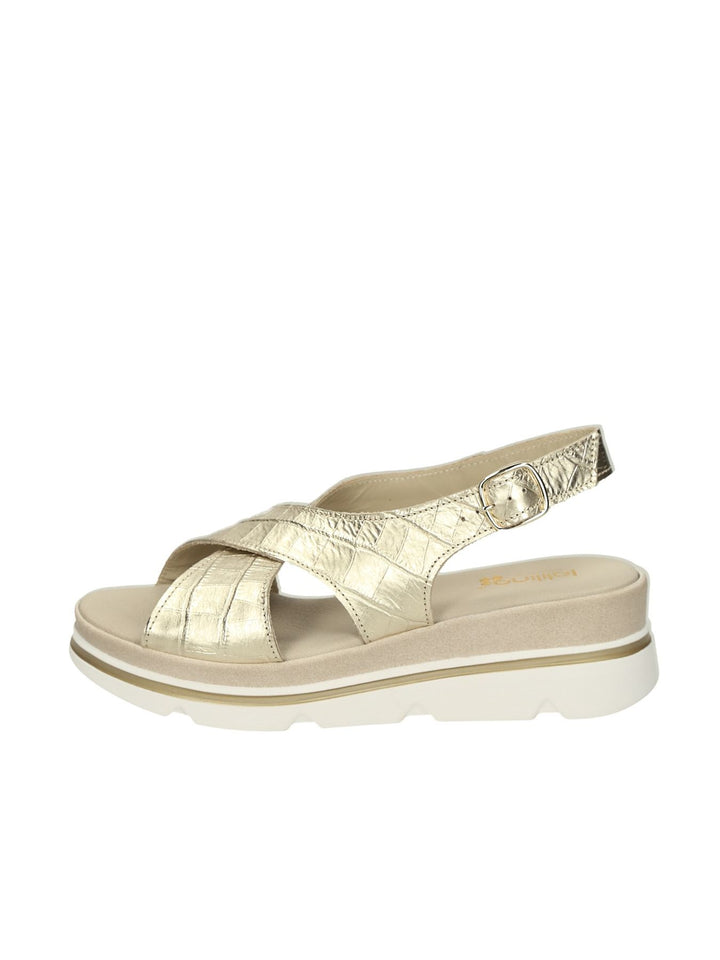 Lalilina 2234 - Lalilina 