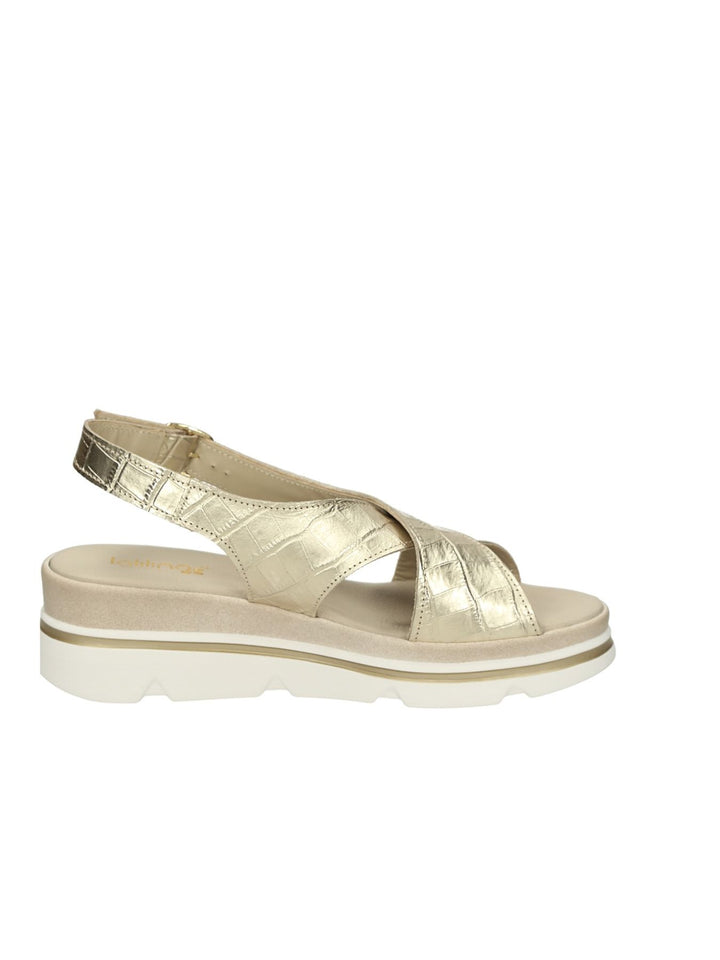 Lalilina 2234 - Lalilina 