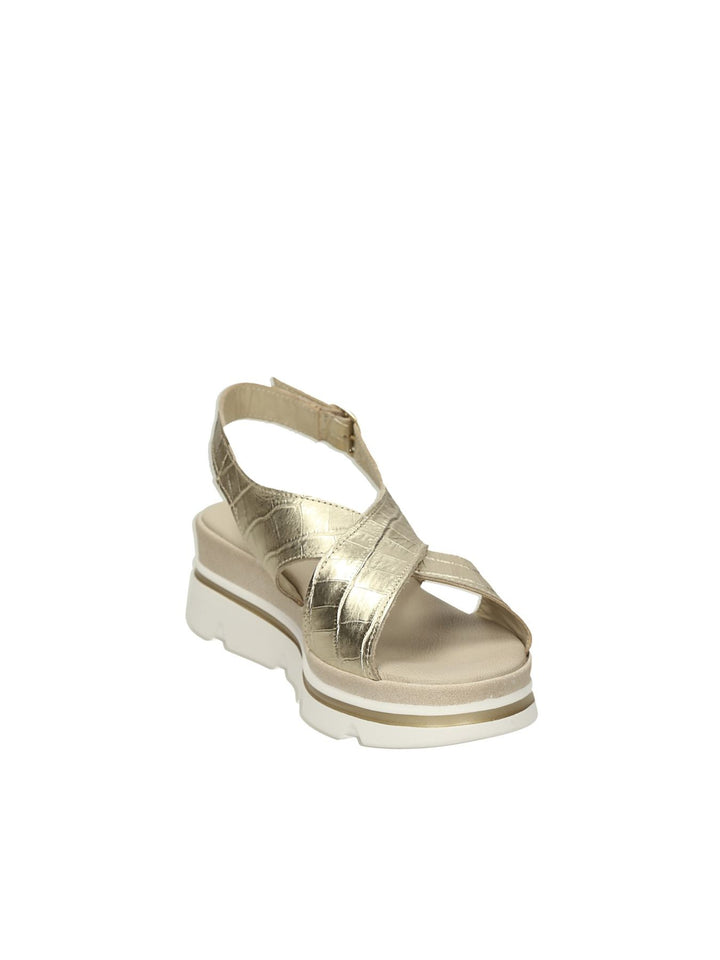 Lalilina 2234 - Lalilina 