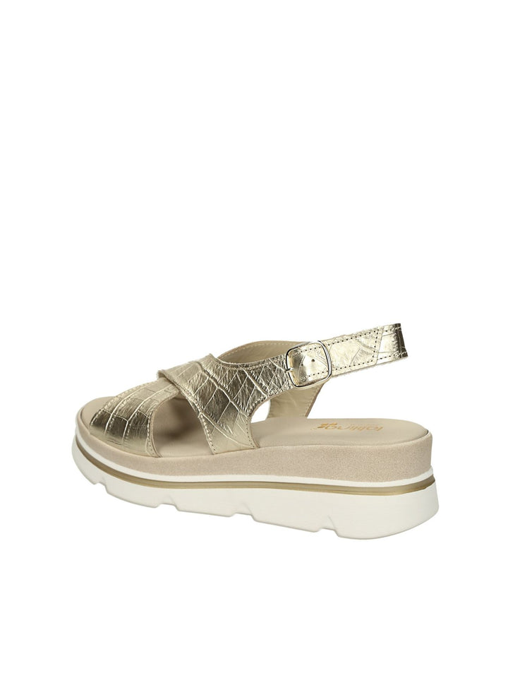 Lalilina 2234 - Lalilina 