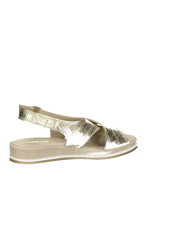 Lalilina 2234 - Lalilina 