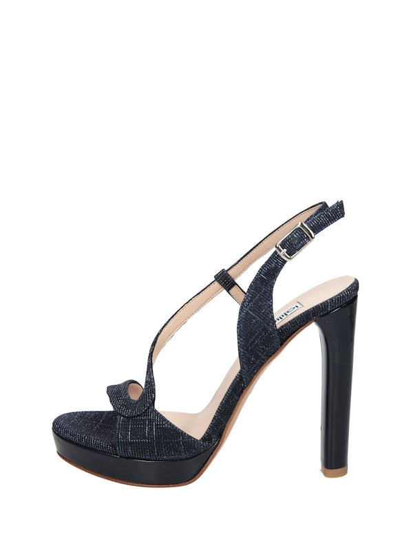 Lalilina 225 - Lalilina 