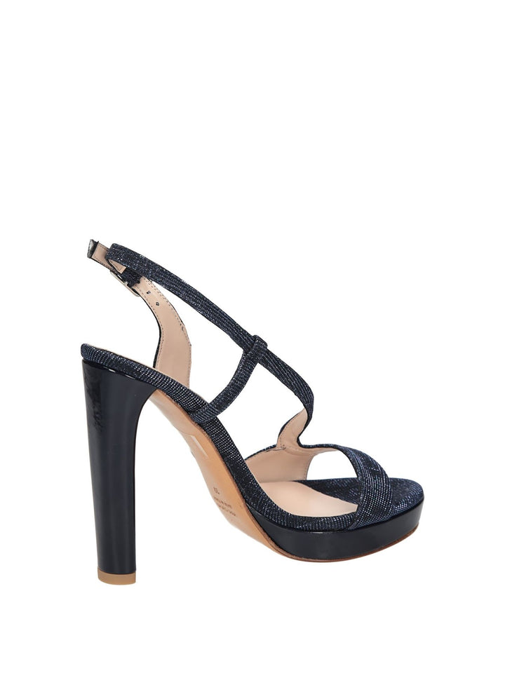 Lalilina 225 - Lalilina 